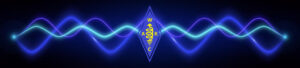 Cropped banner