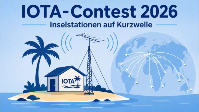 IOTA Contest