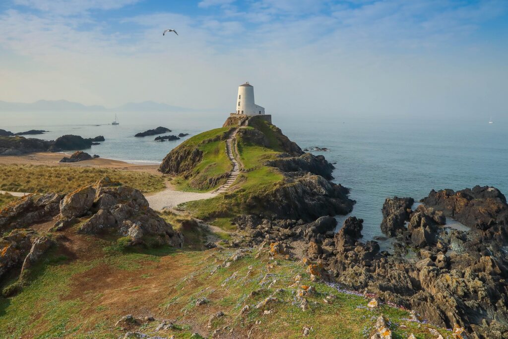 Diego torres lighthouse 4208843