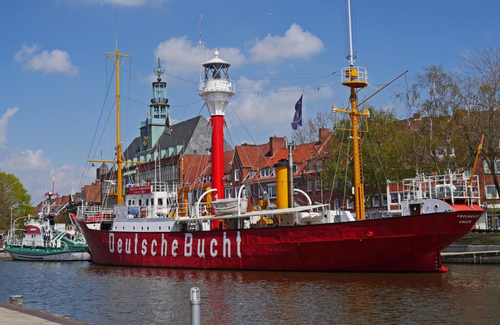 Hpgruesen city of emden 3008228