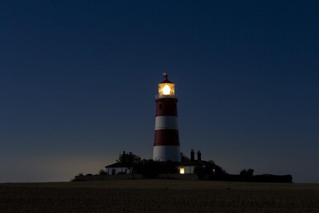Theotherkev lighthouse 5537038