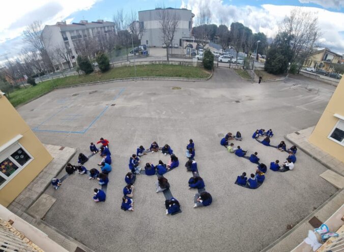 20260924 ARISS