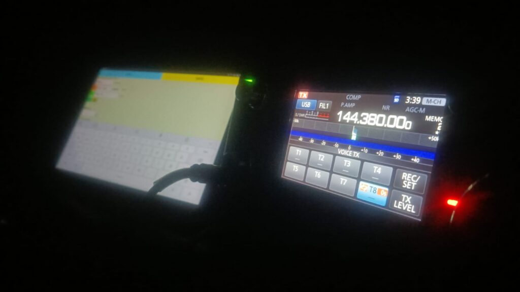 WhatsApp Image 2026 09 05 at 21.49.06