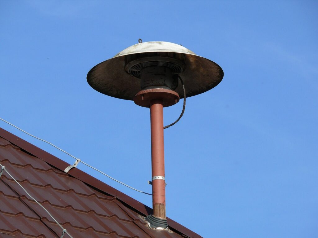 Otozapletal siren 5096672